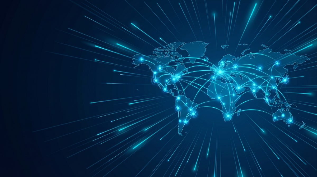 天加加速器全球网络加速